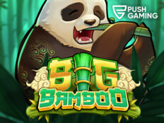 Radyo 97.6. No deposit free spins nz casino.75